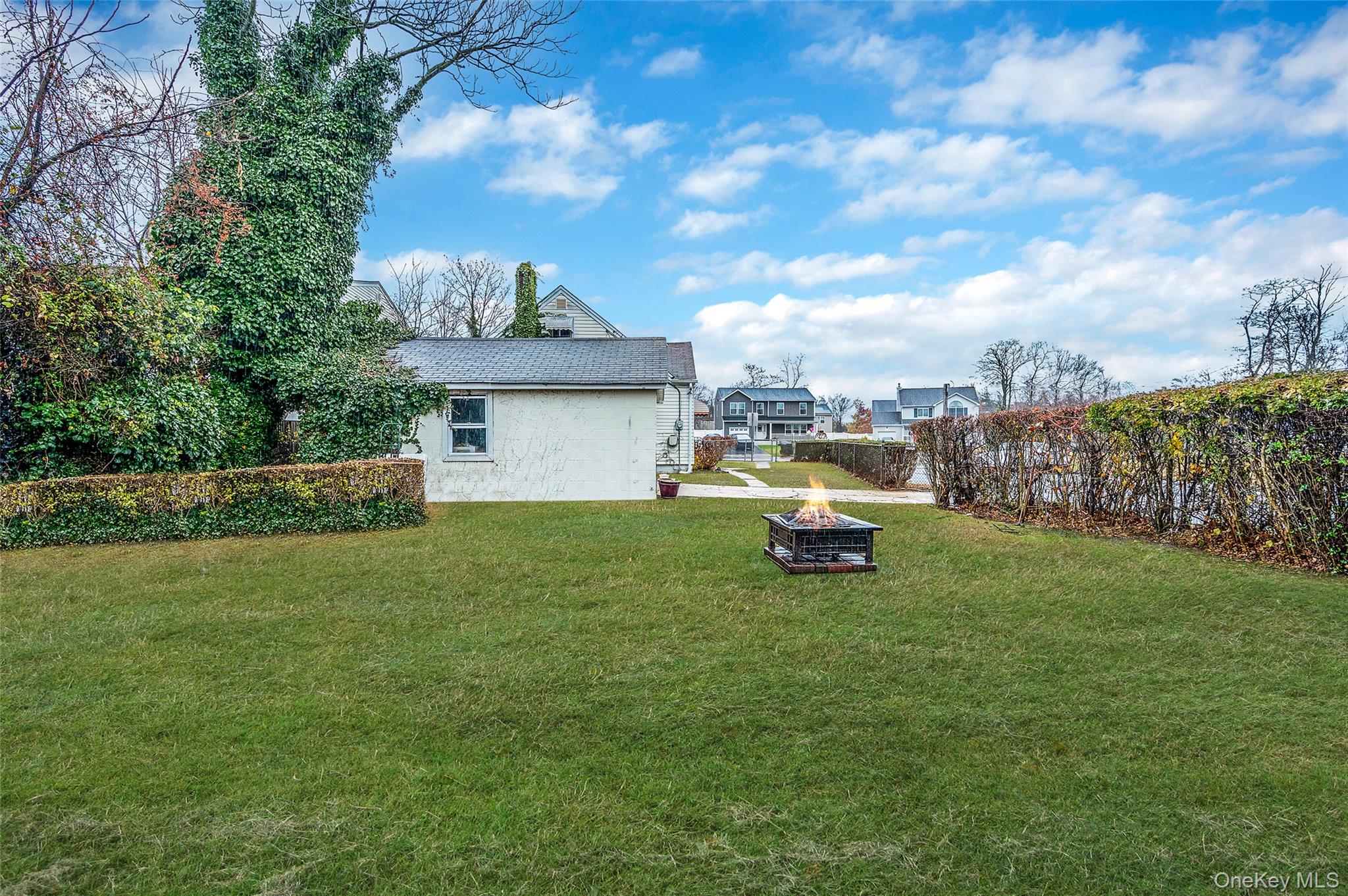 3 Poplar Road Amityville Amityville, NY 11701