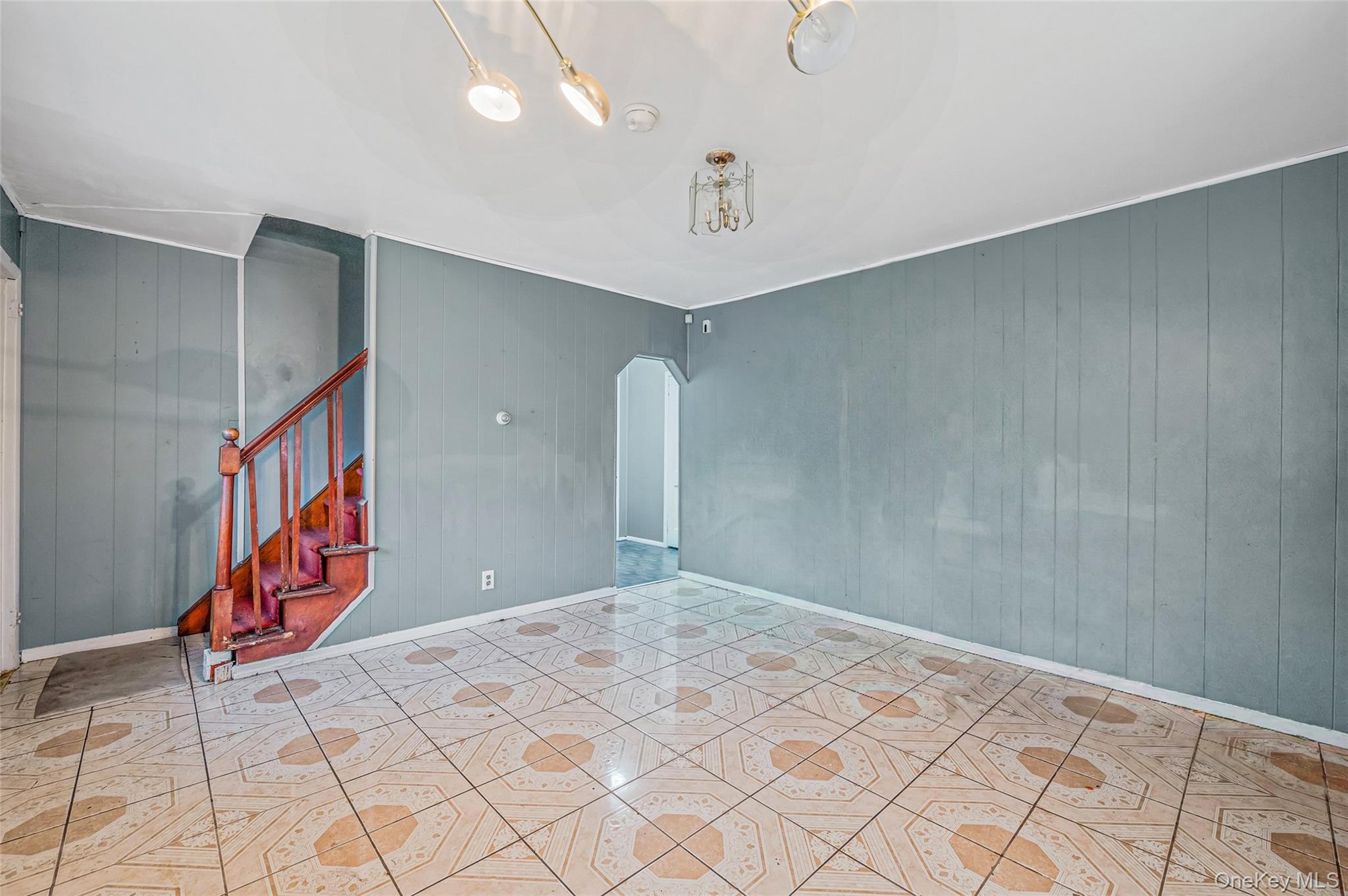 3 Poplar Road Amityville Amityville, NY 11701