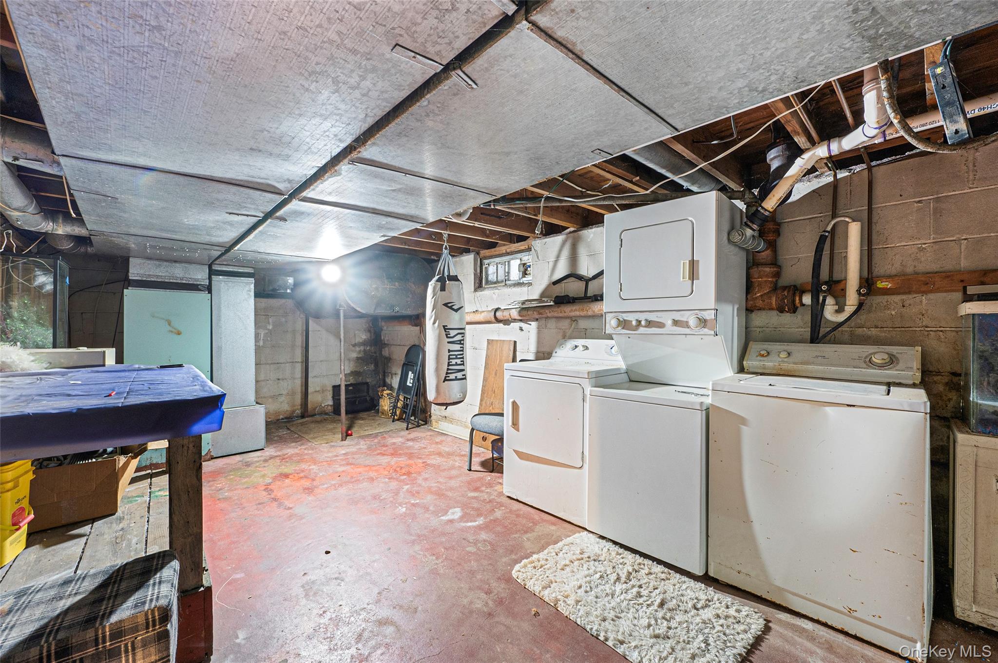 3 Poplar Road Amityville Amityville, NY 11701