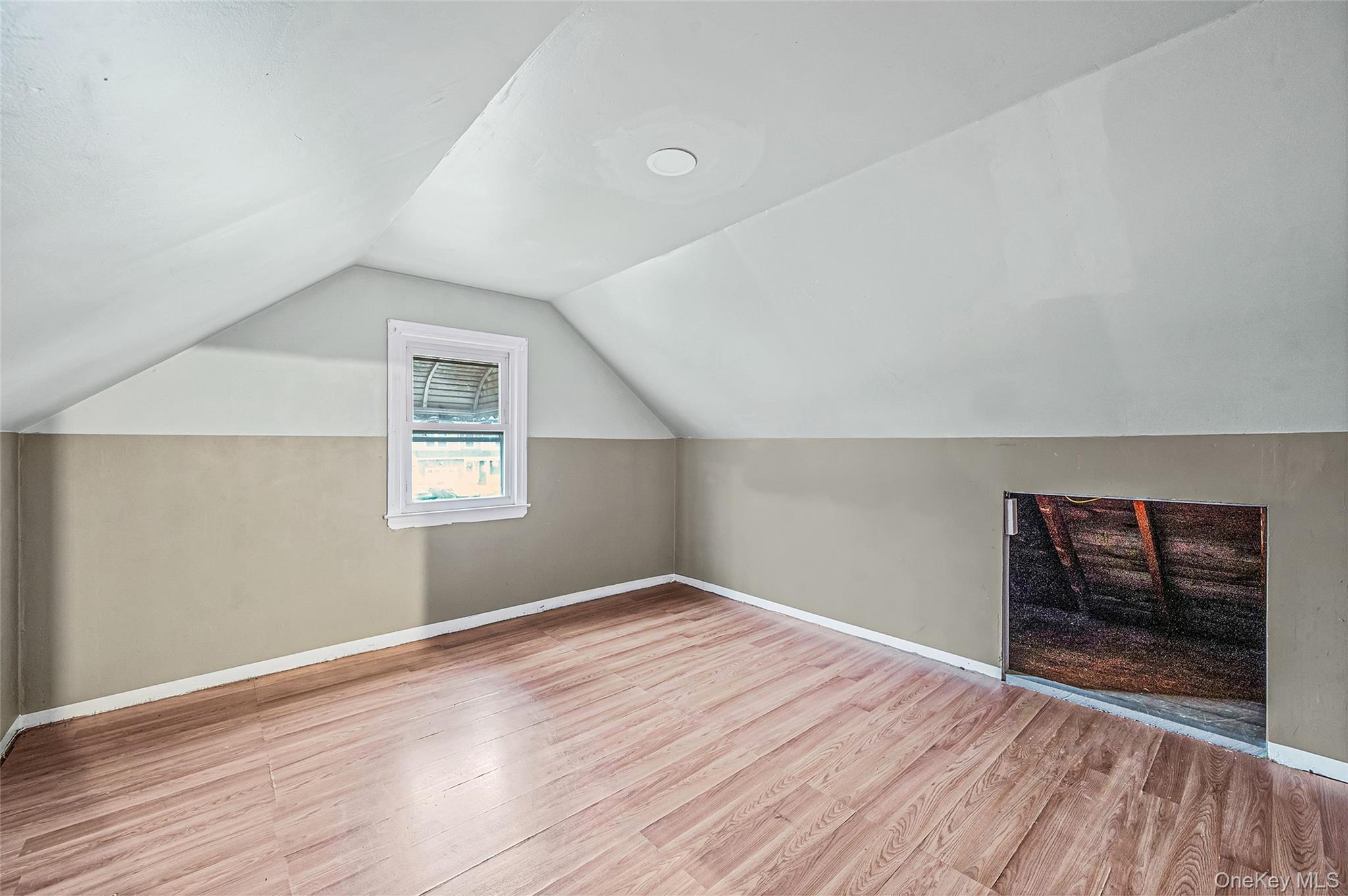 3 Poplar Road Amityville Amityville, NY 11701