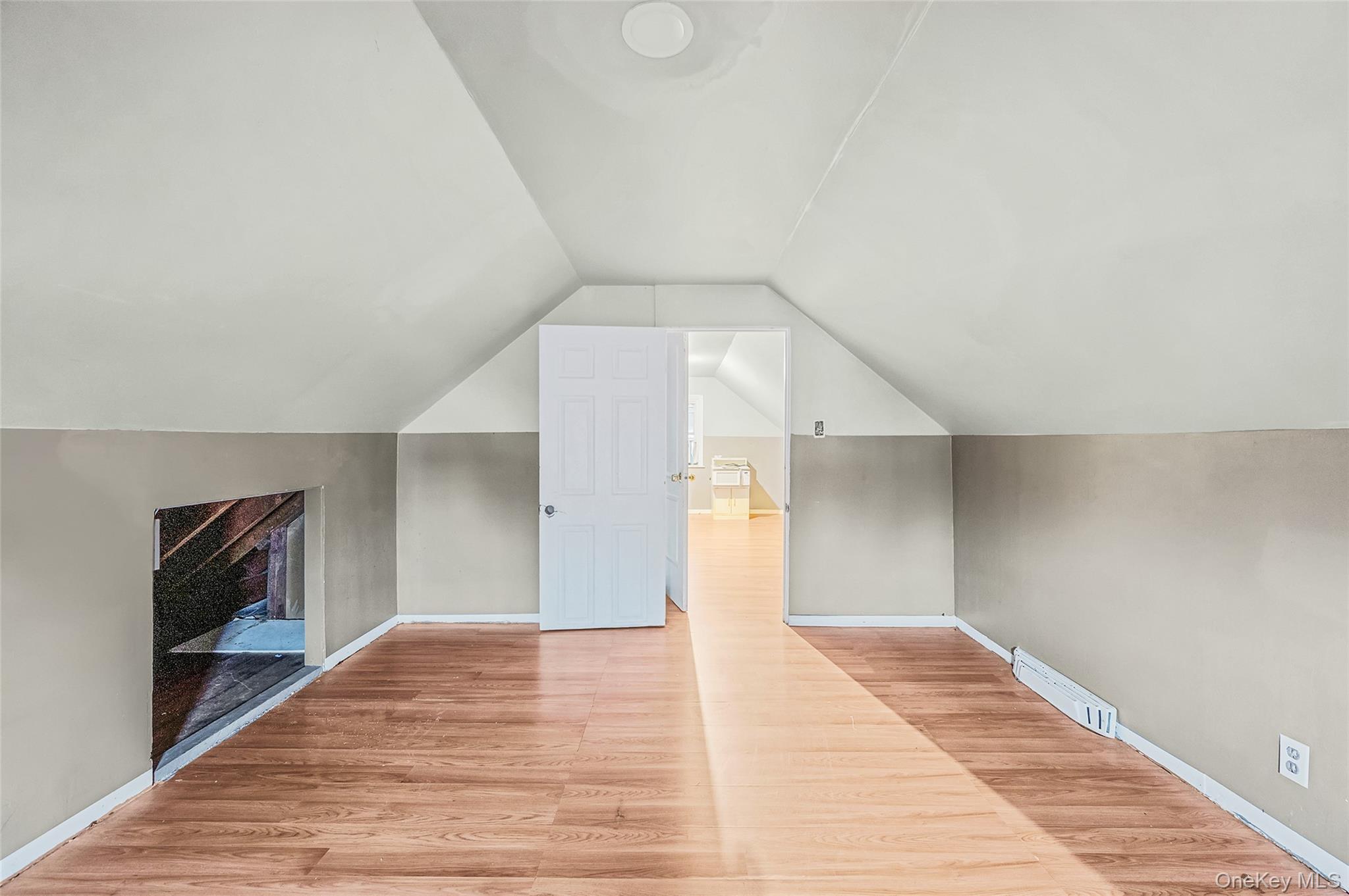 3 Poplar Road Amityville Amityville, NY 11701