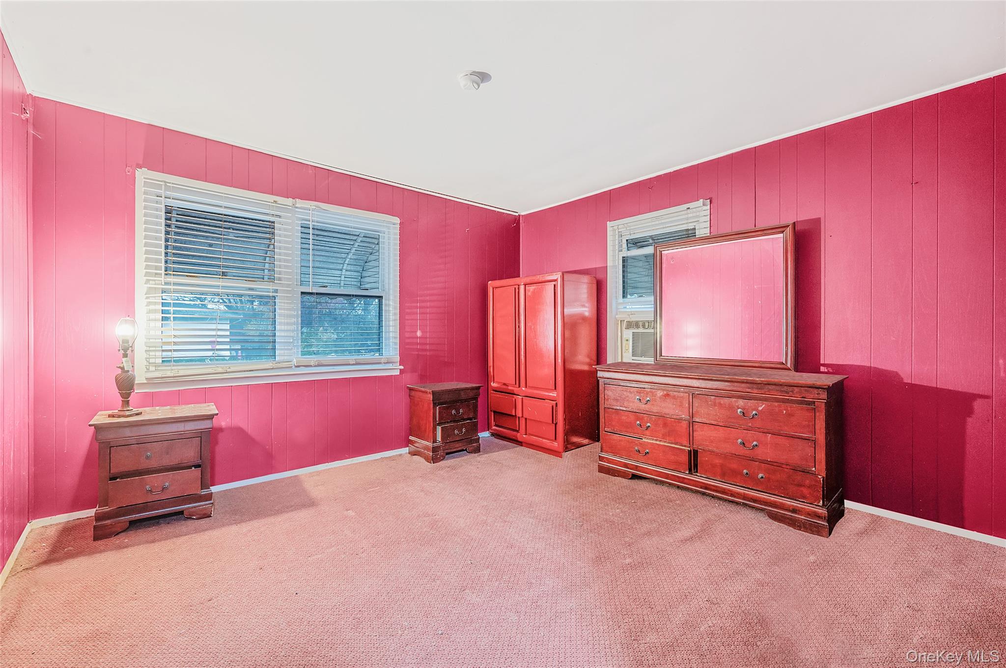 3 Poplar Road Amityville Amityville, NY 11701