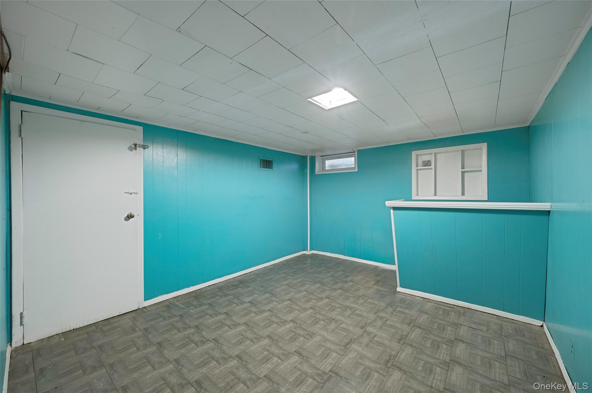 3 Poplar Road Amityville Amityville, NY 11701