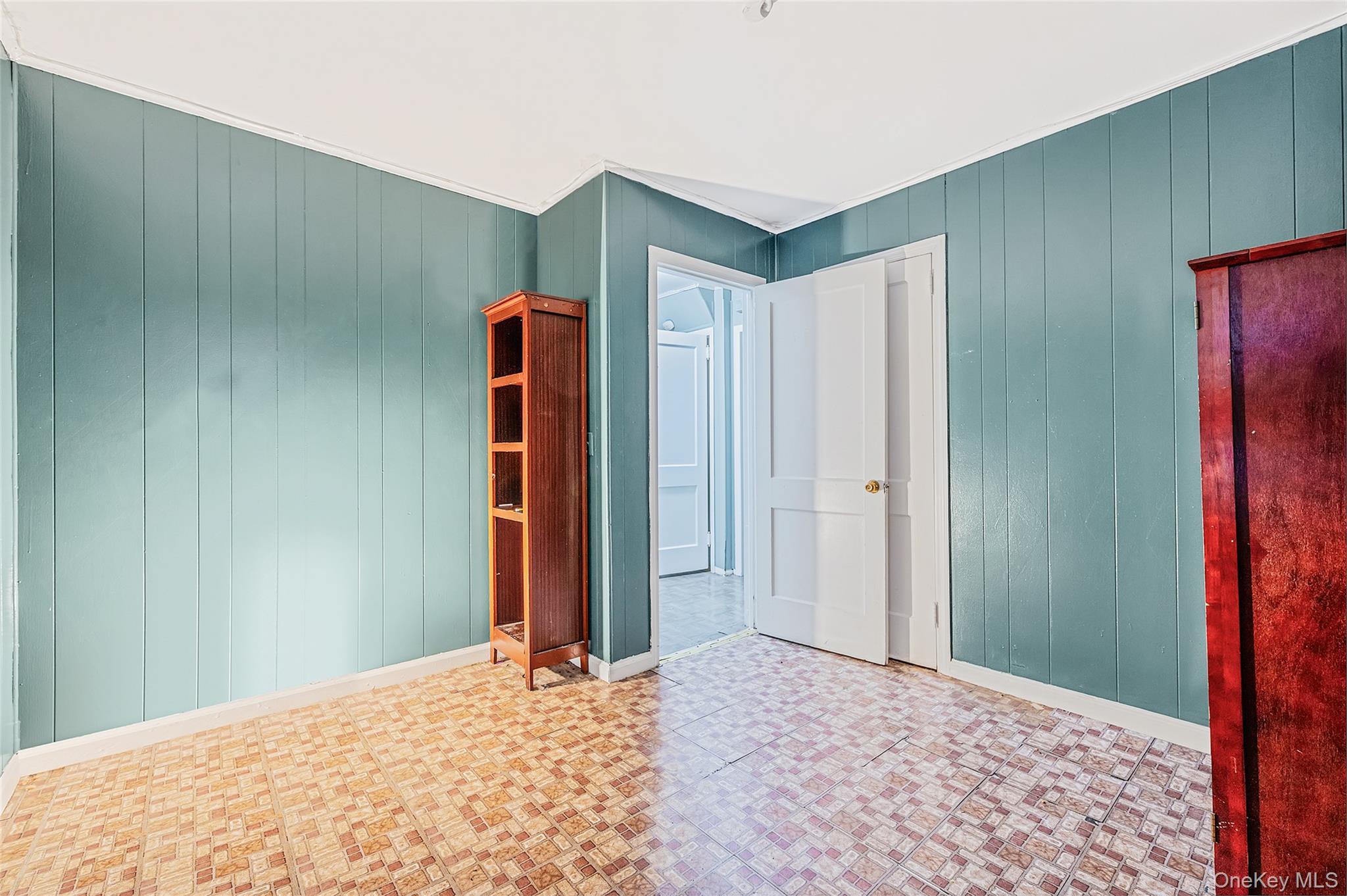 3 Poplar Road Amityville Amityville, NY 11701