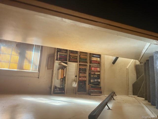 41 N Goodwin Avenue Elmsford Elmsford, NY 10523