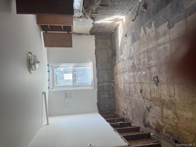 41 N Goodwin Avenue Elmsford Elmsford, NY 10523