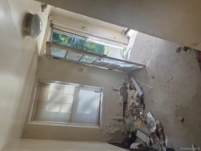 41 N Goodwin Avenue Elmsford Elmsford, NY 10523