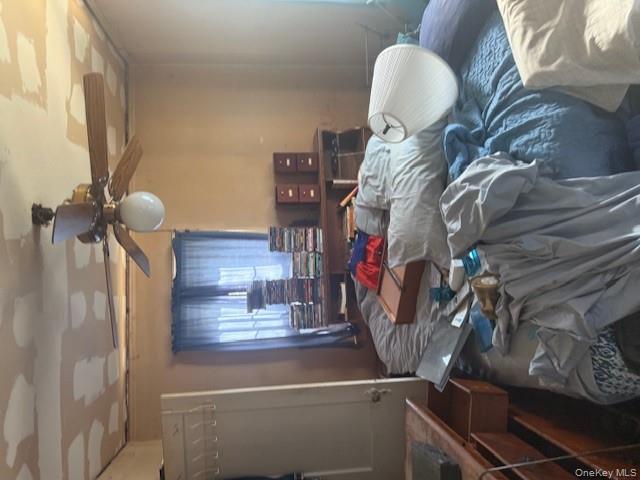 41 N Goodwin Avenue Elmsford Elmsford, NY 10523