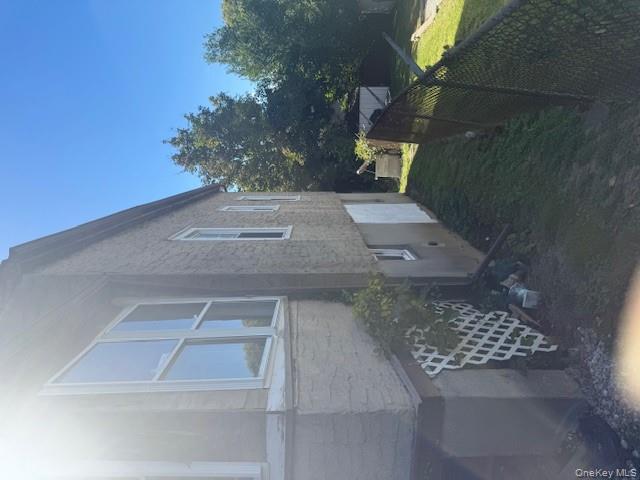 41 N Goodwin Avenue Elmsford Elmsford, NY 10523