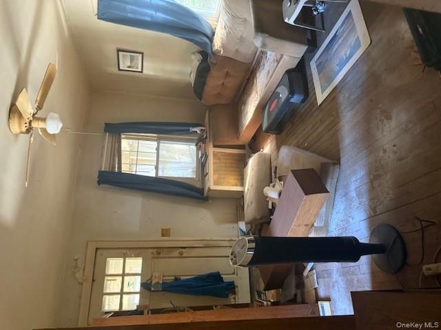 41 N Goodwin Avenue Elmsford Elmsford, NY 10523