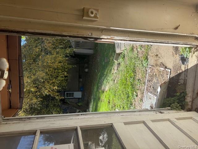 41 N Goodwin Avenue Elmsford Elmsford, NY 10523