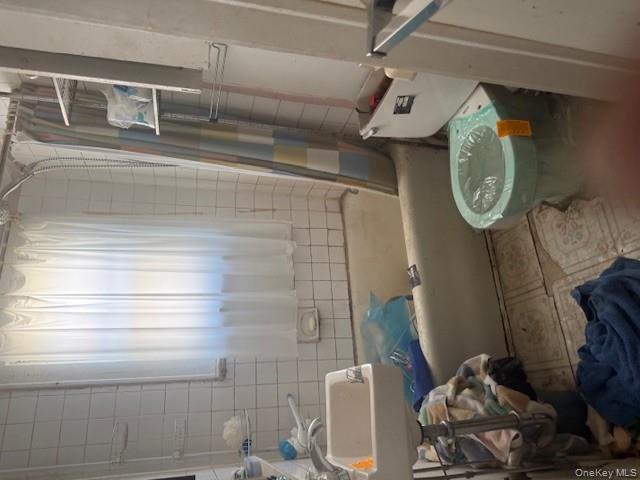 41 N Goodwin Avenue Elmsford Elmsford, NY 10523