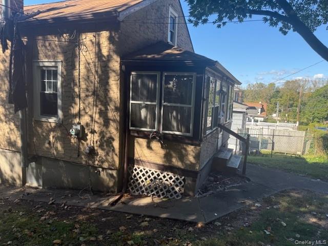 41 N Goodwin Avenue Elmsford Elmsford, NY 10523