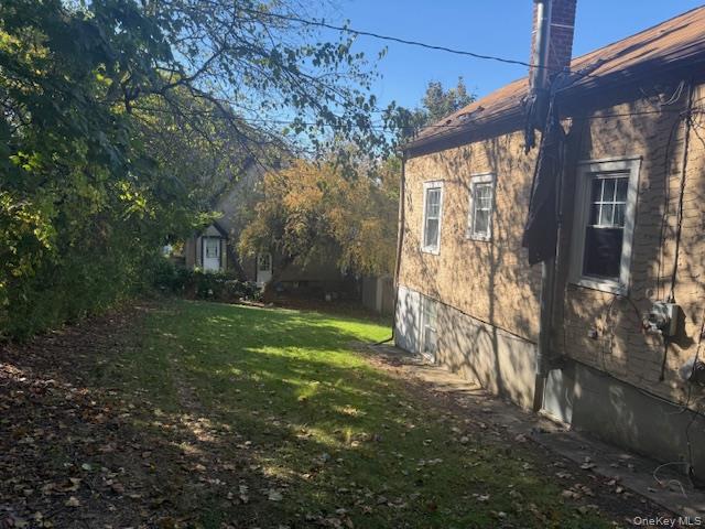 41 N Goodwin Avenue Elmsford Elmsford, NY 10523