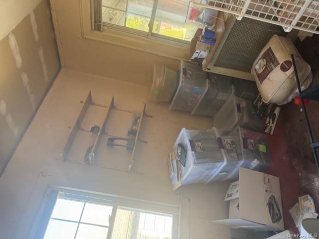 41 N Goodwin Avenue Elmsford Elmsford, NY 10523