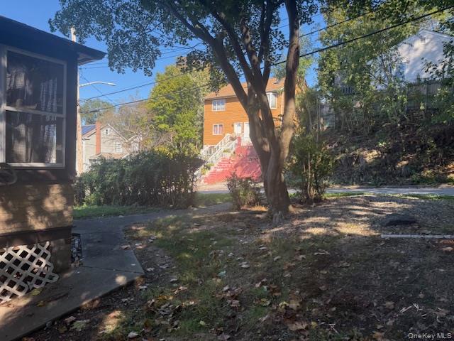 41 N Goodwin Avenue Elmsford Elmsford, NY 10523