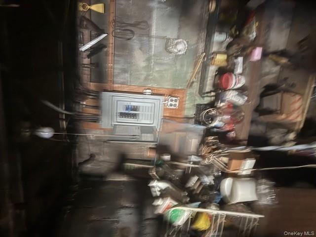 41 N Goodwin Avenue Elmsford Elmsford, NY 10523