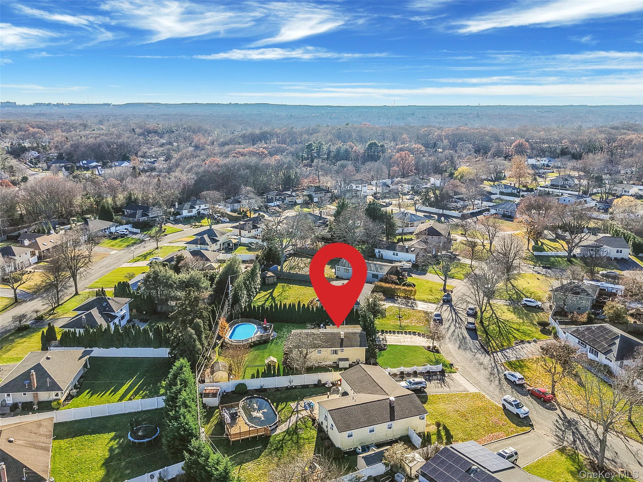 15 Penn Drive Smithtown Smithtown, NY 11787