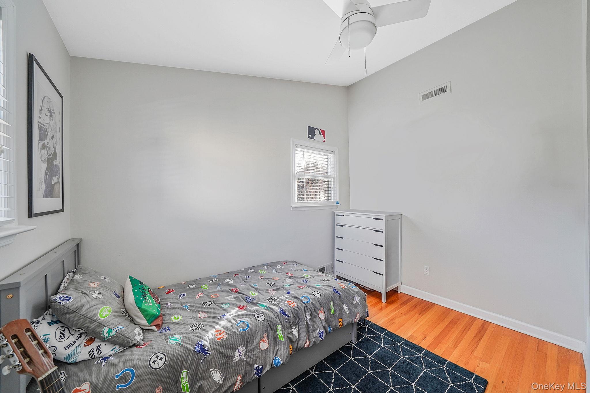 15 Penn Drive Smithtown Smithtown, NY 11787