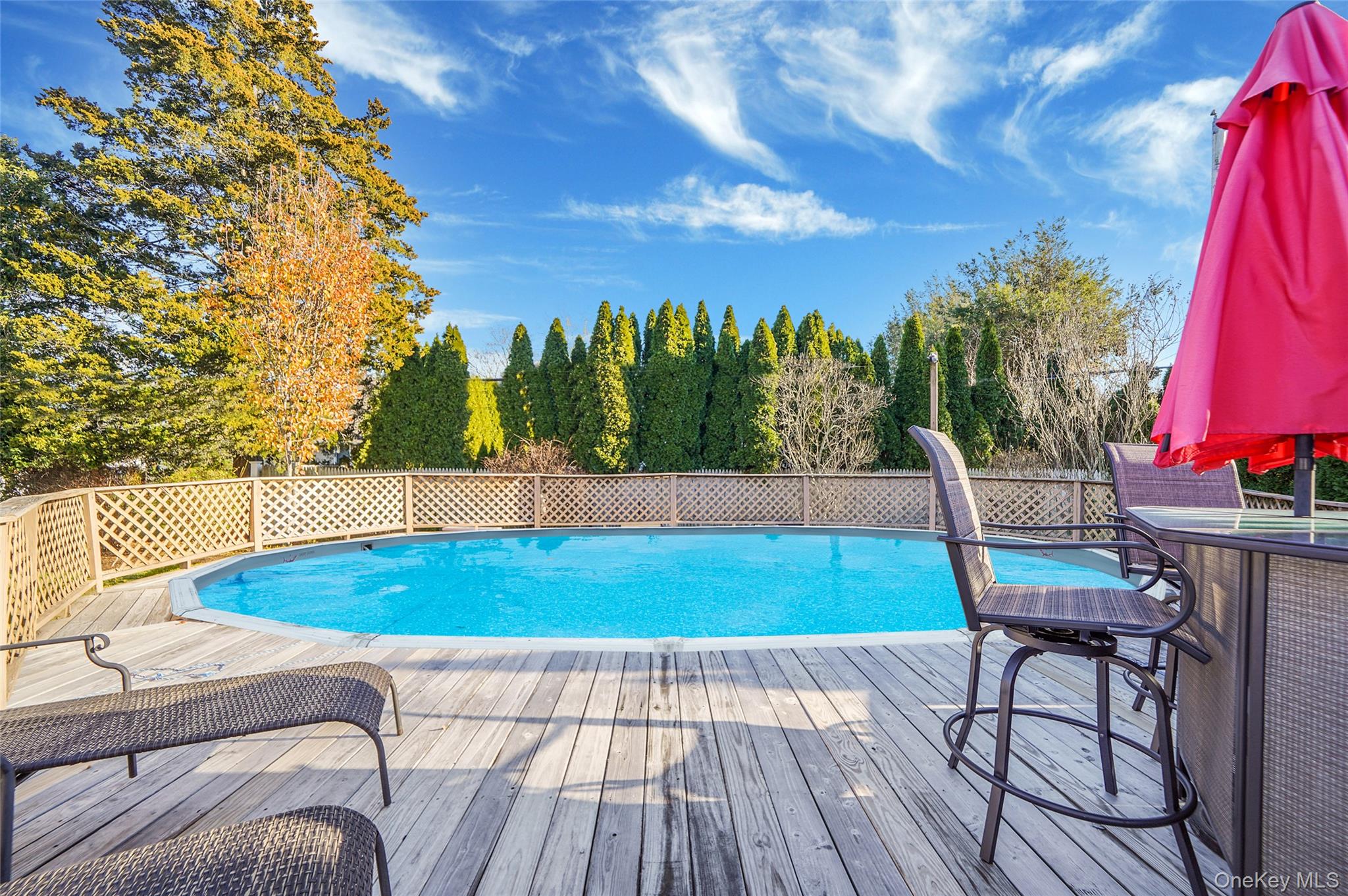 15 Penn Drive Smithtown Smithtown, NY 11787