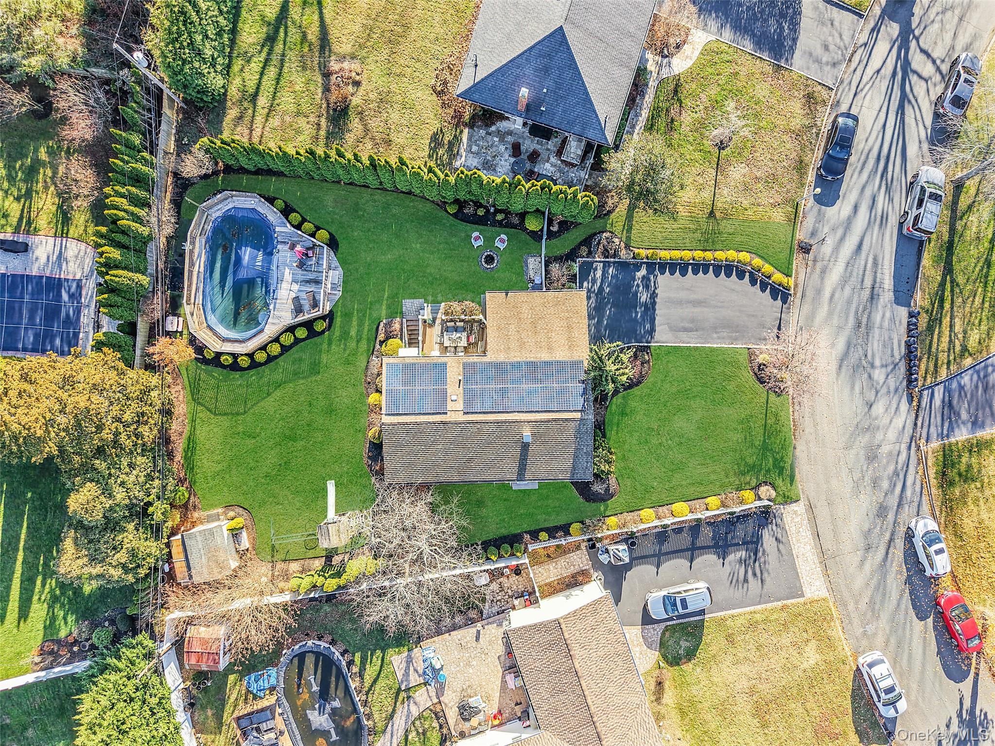 15 Penn Drive Smithtown Smithtown, NY 11787