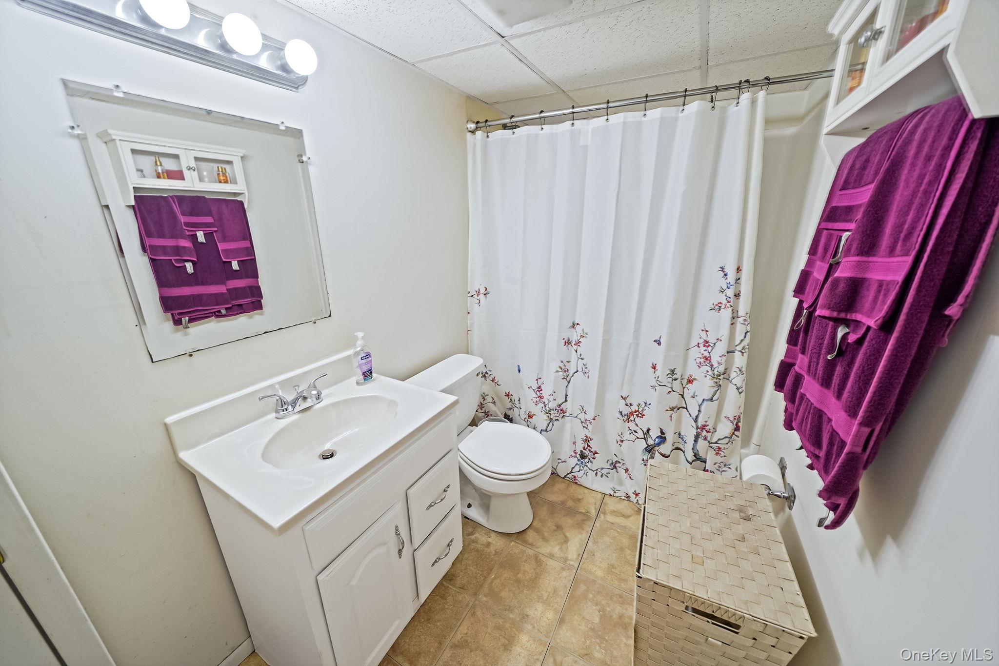 15 Penn Drive Smithtown Smithtown, NY 11787