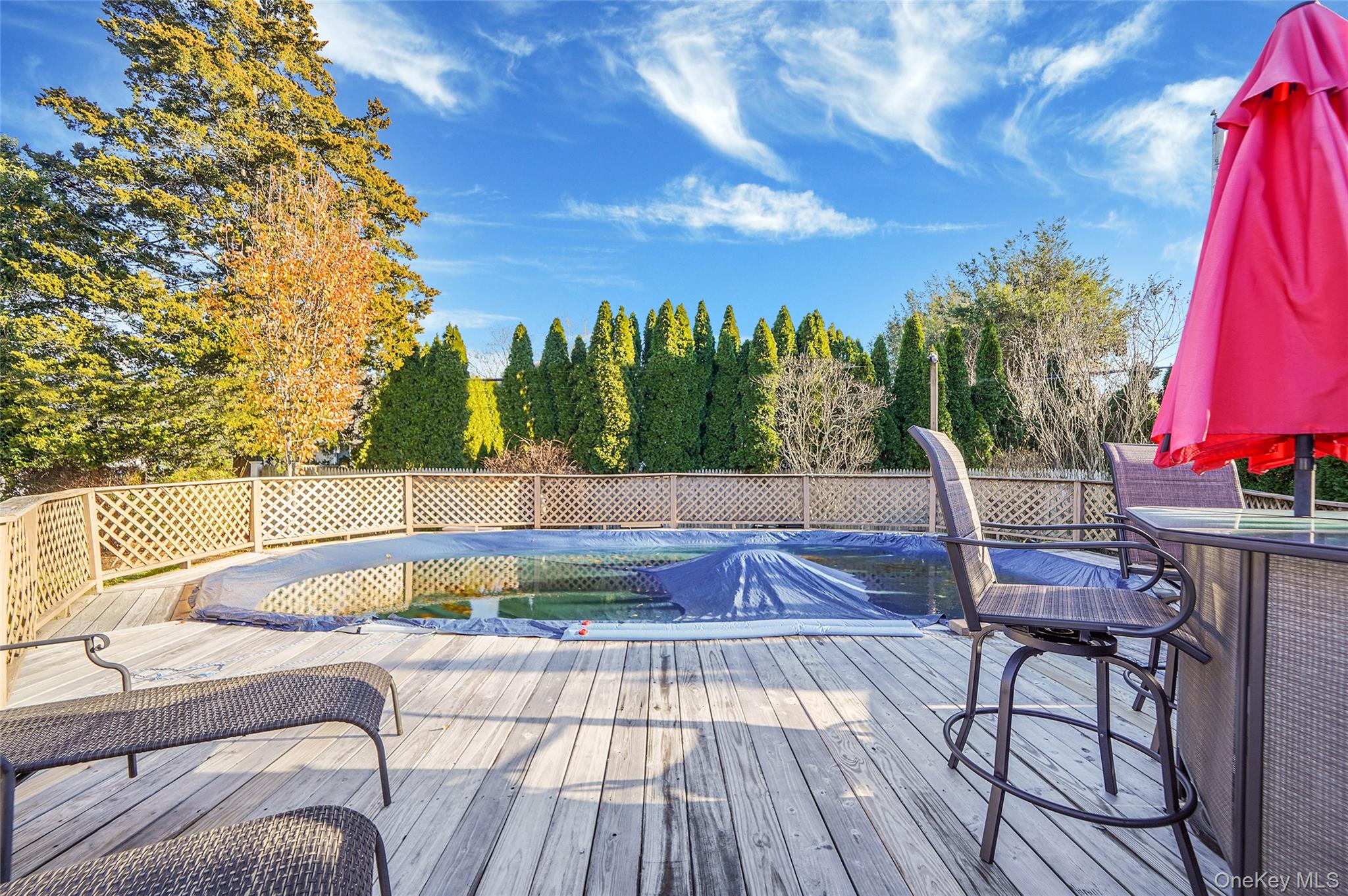 15 Penn Drive Smithtown Smithtown, NY 11787