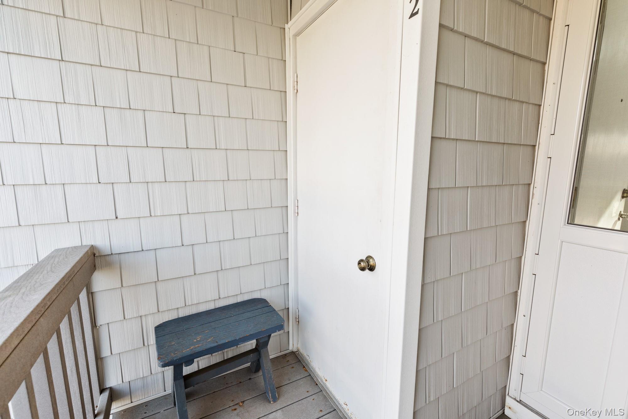 220 Montauk Highway 22 Eastport Eastport, NY 11972