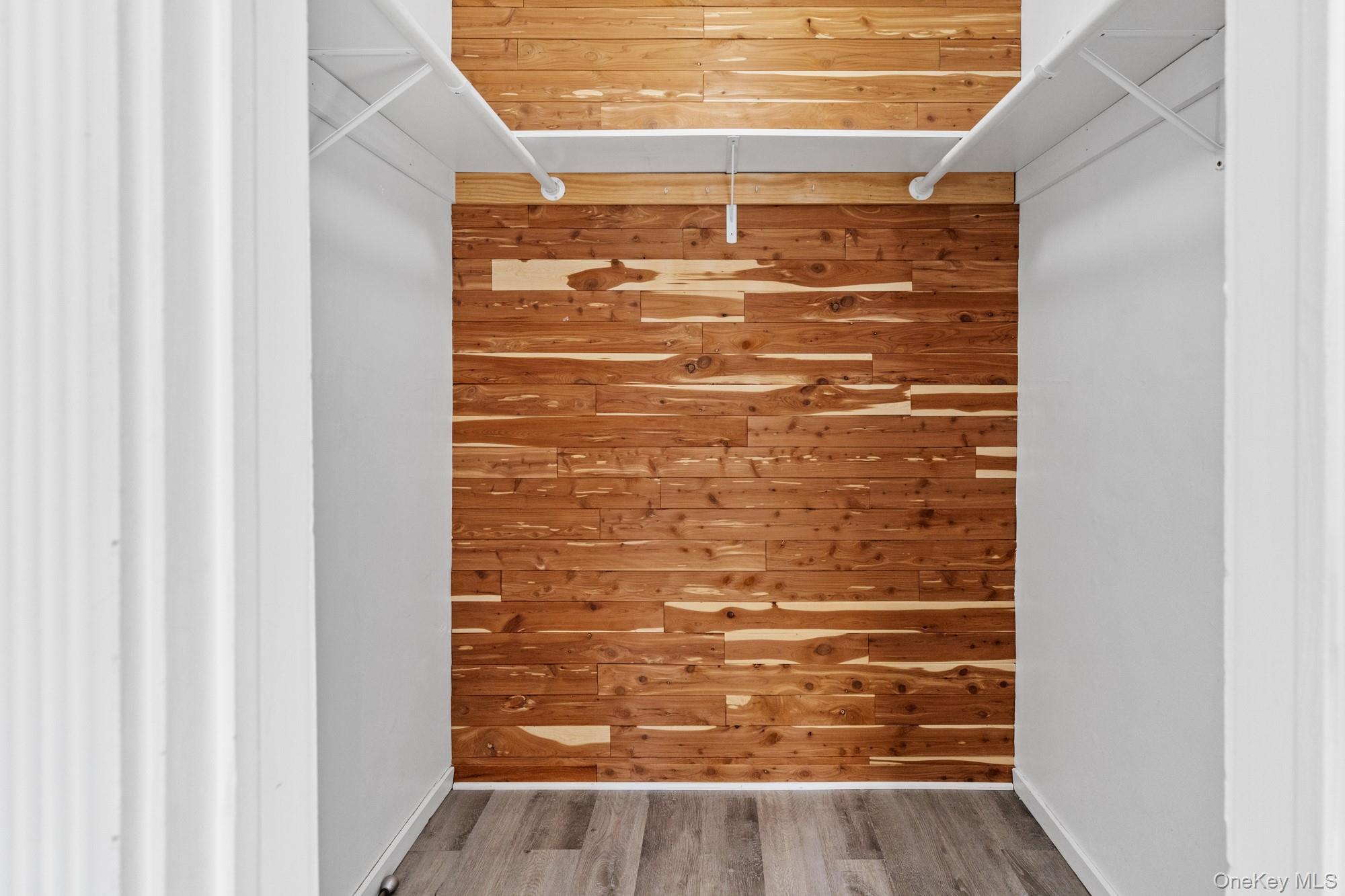 220 Montauk Highway 22 Eastport Eastport, NY 11972