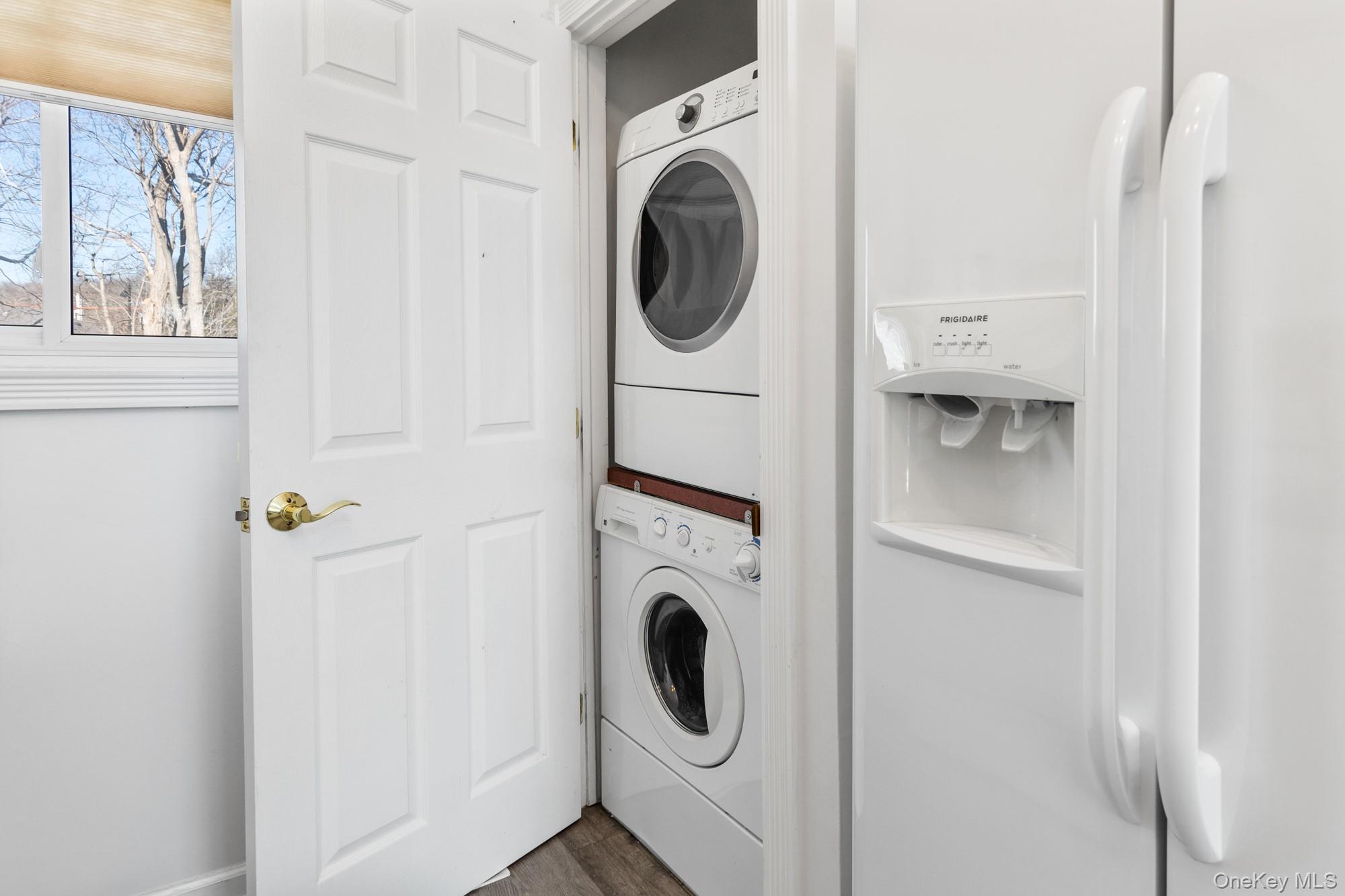 220 Montauk Highway 22 Eastport Eastport, NY 11972