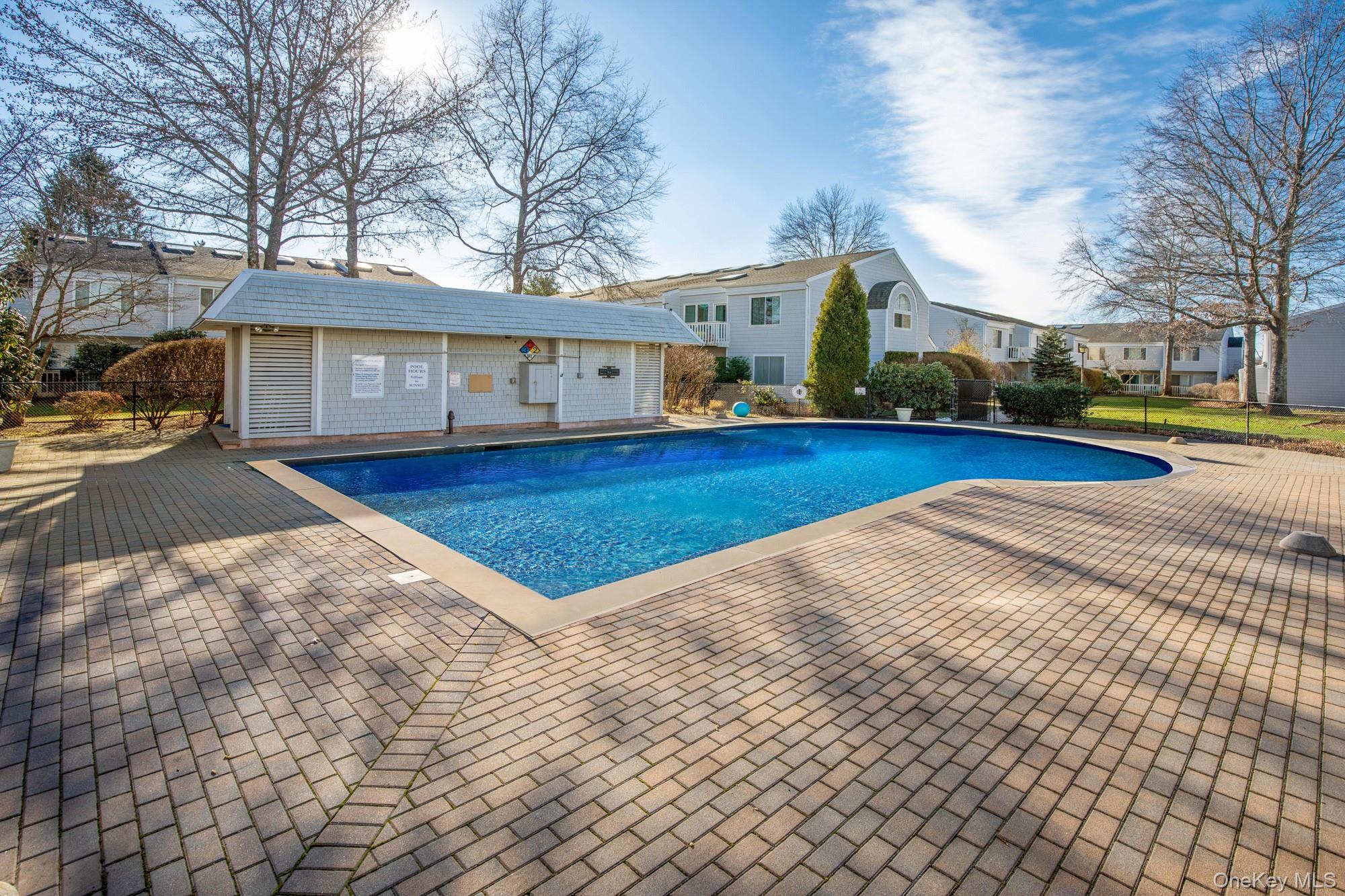 220 Montauk Highway 22 Eastport Eastport, NY 11972