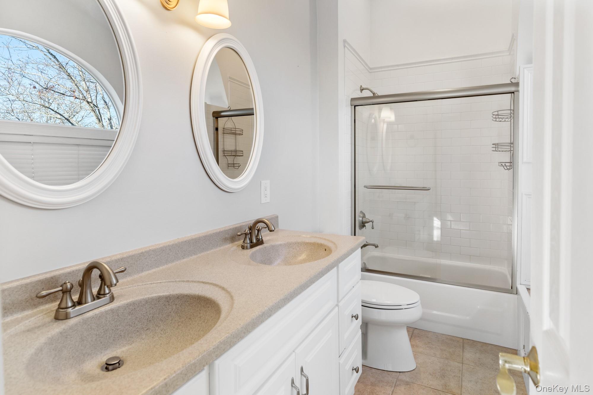 220 Montauk Highway 22 Eastport Eastport, NY 11972