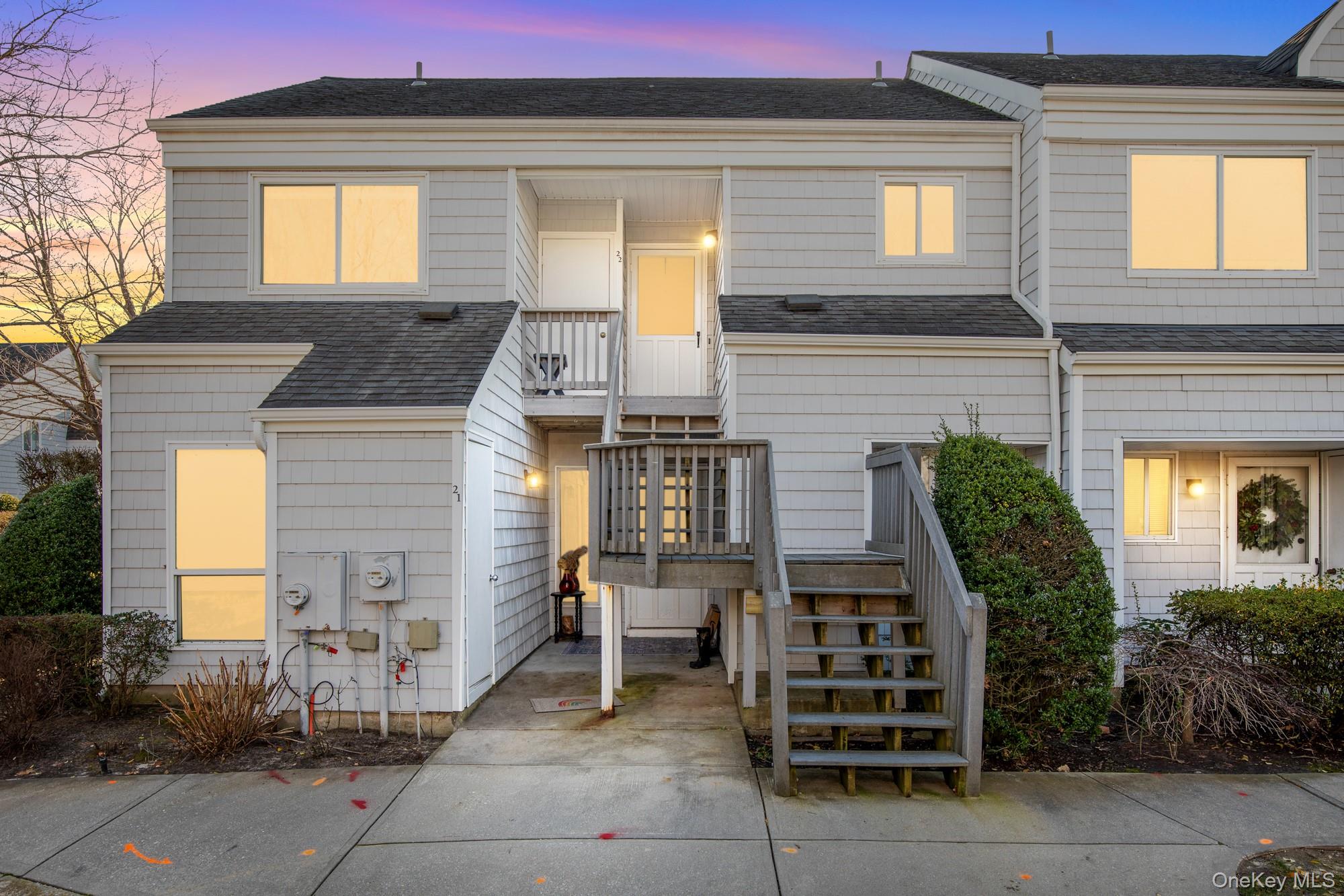 220 Montauk Highway 22 Eastport Eastport, NY 11972