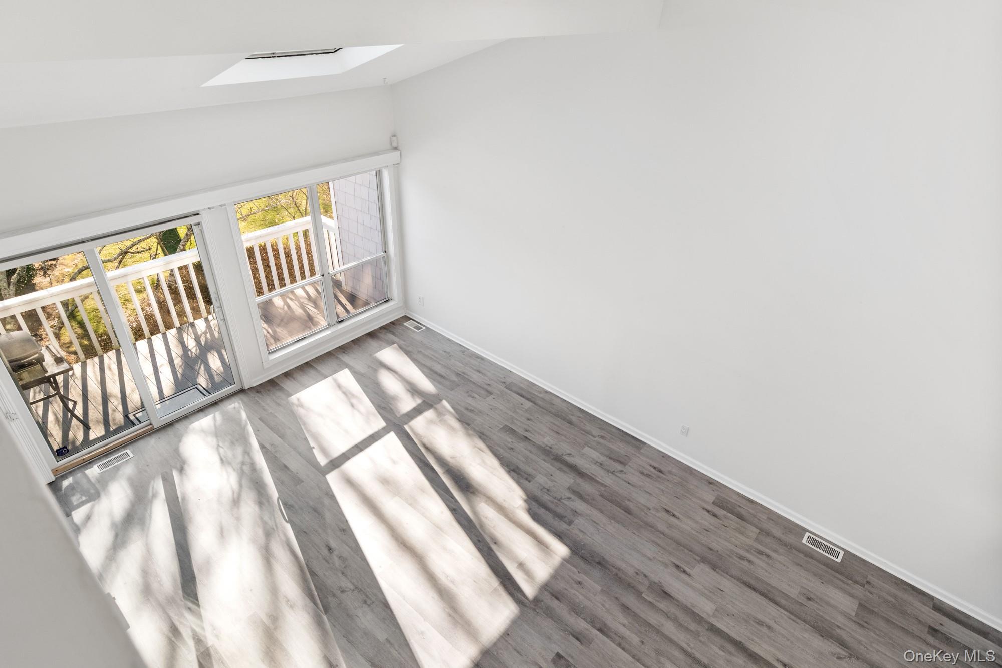 220 Montauk Highway 22 Eastport Eastport, NY 11972