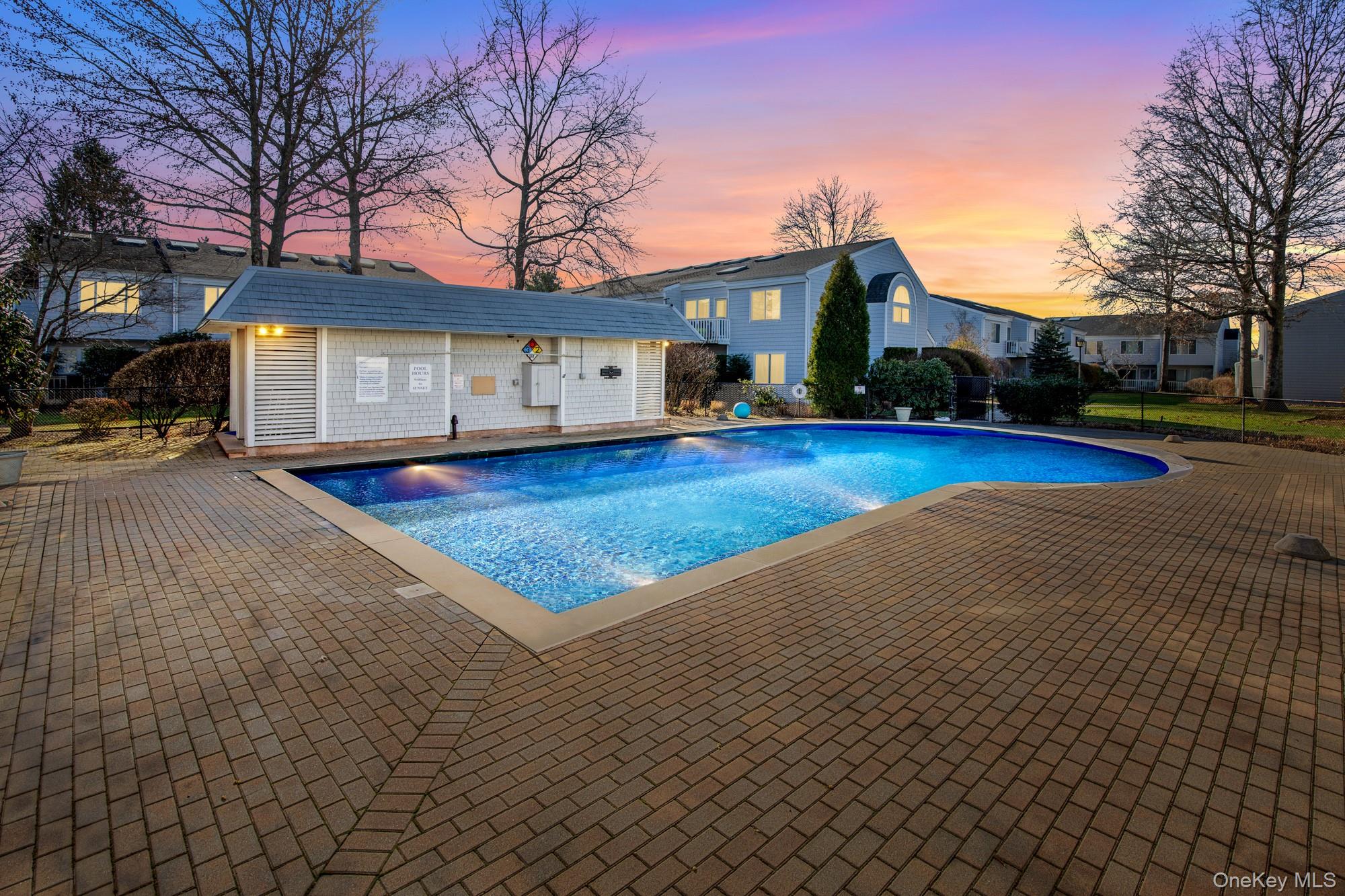 220 Montauk Highway 22 Eastport Eastport, NY 11972