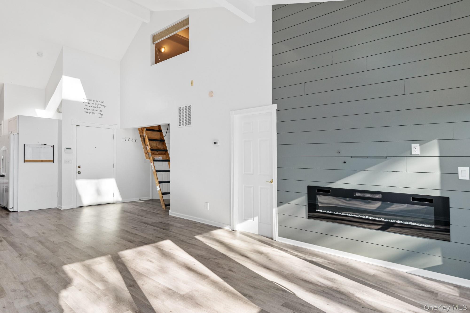 220 Montauk Highway 22 Eastport Eastport, NY 11972