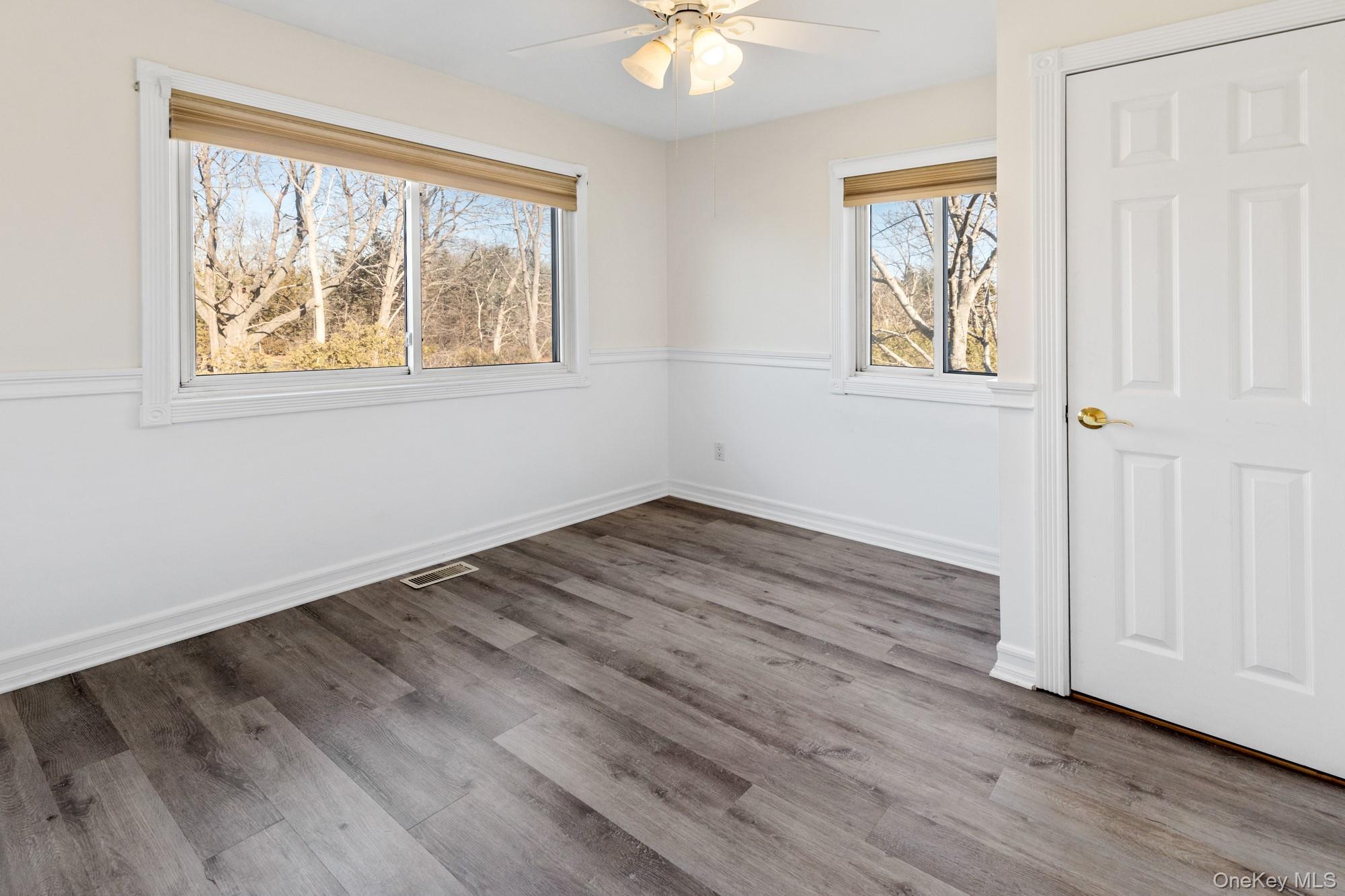 220 Montauk Highway 22 Eastport Eastport, NY 11972