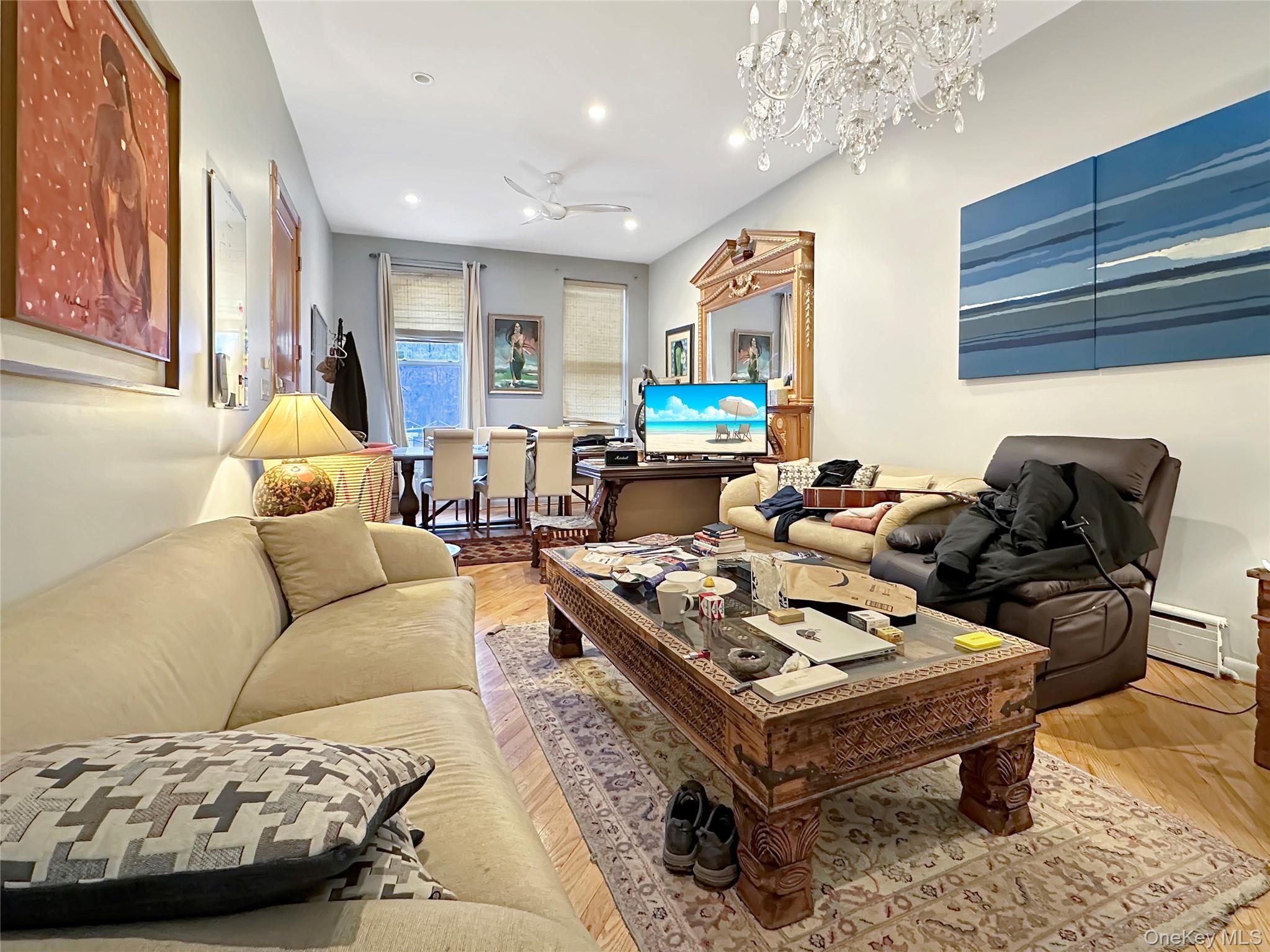 344 East 120th Street New York , NY 10035