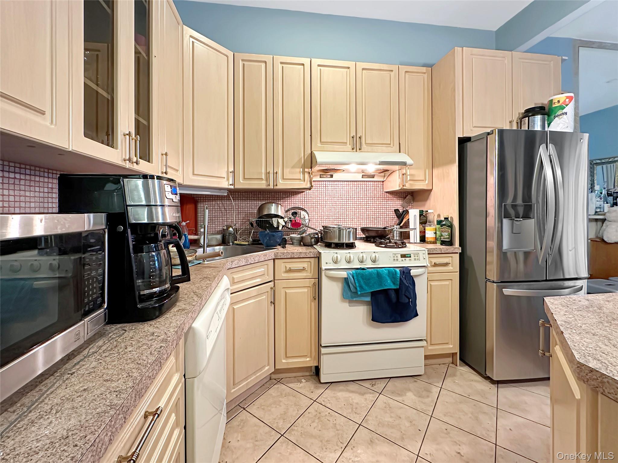 344 East 120th Street New York , NY 10035