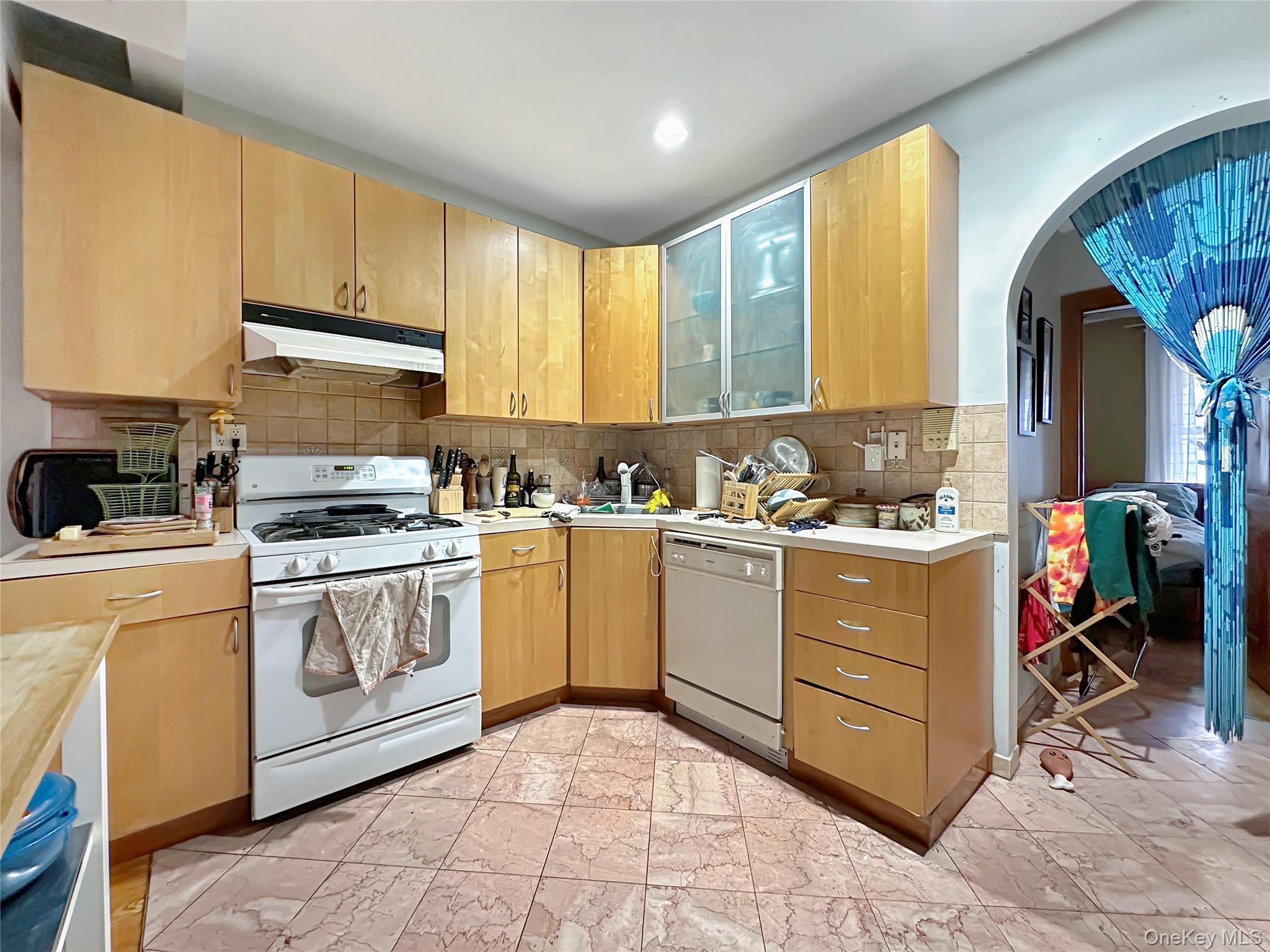 344 East 120th Street New York , NY 10035