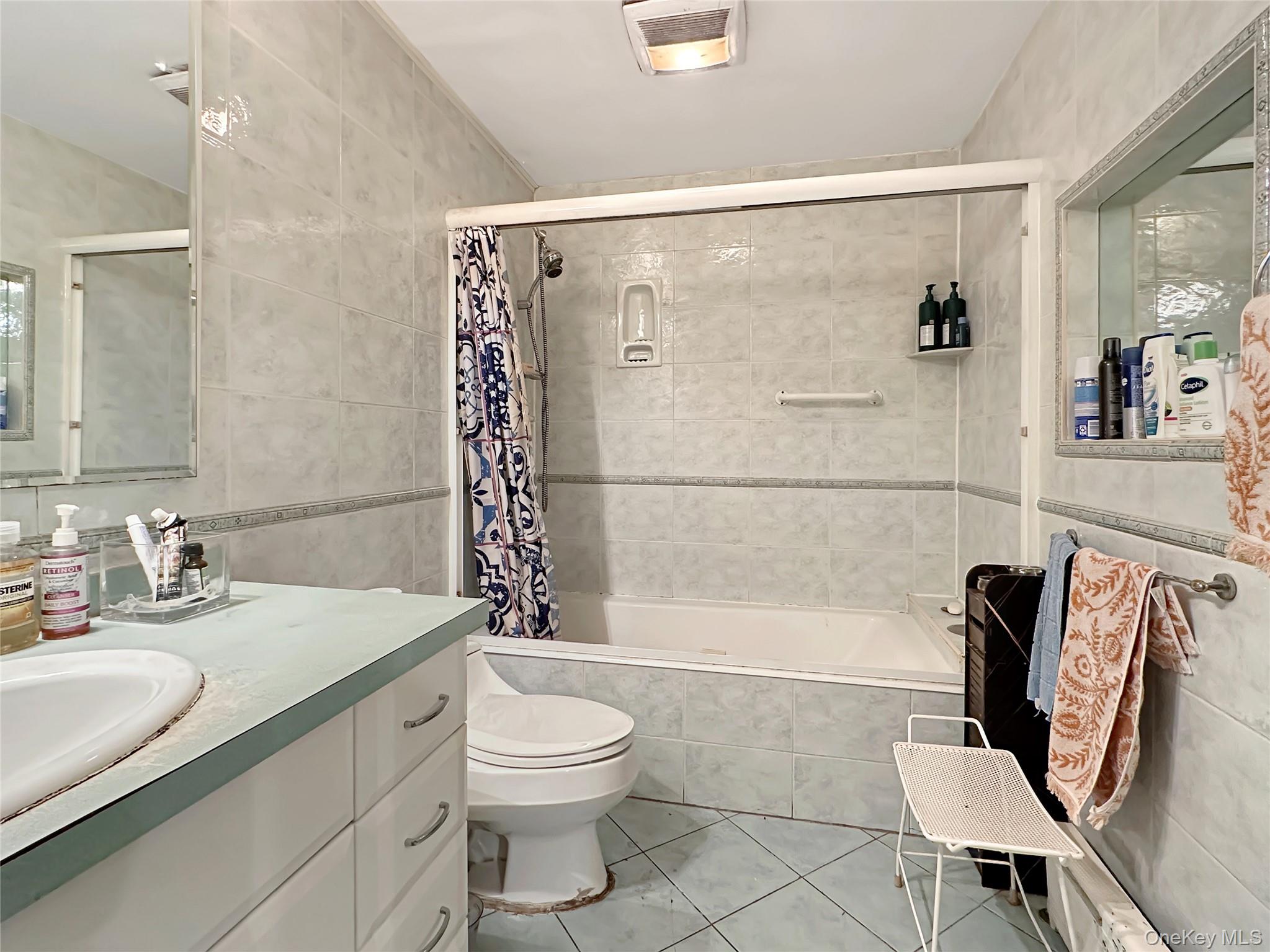 344 East 120th Street New York , NY 10035