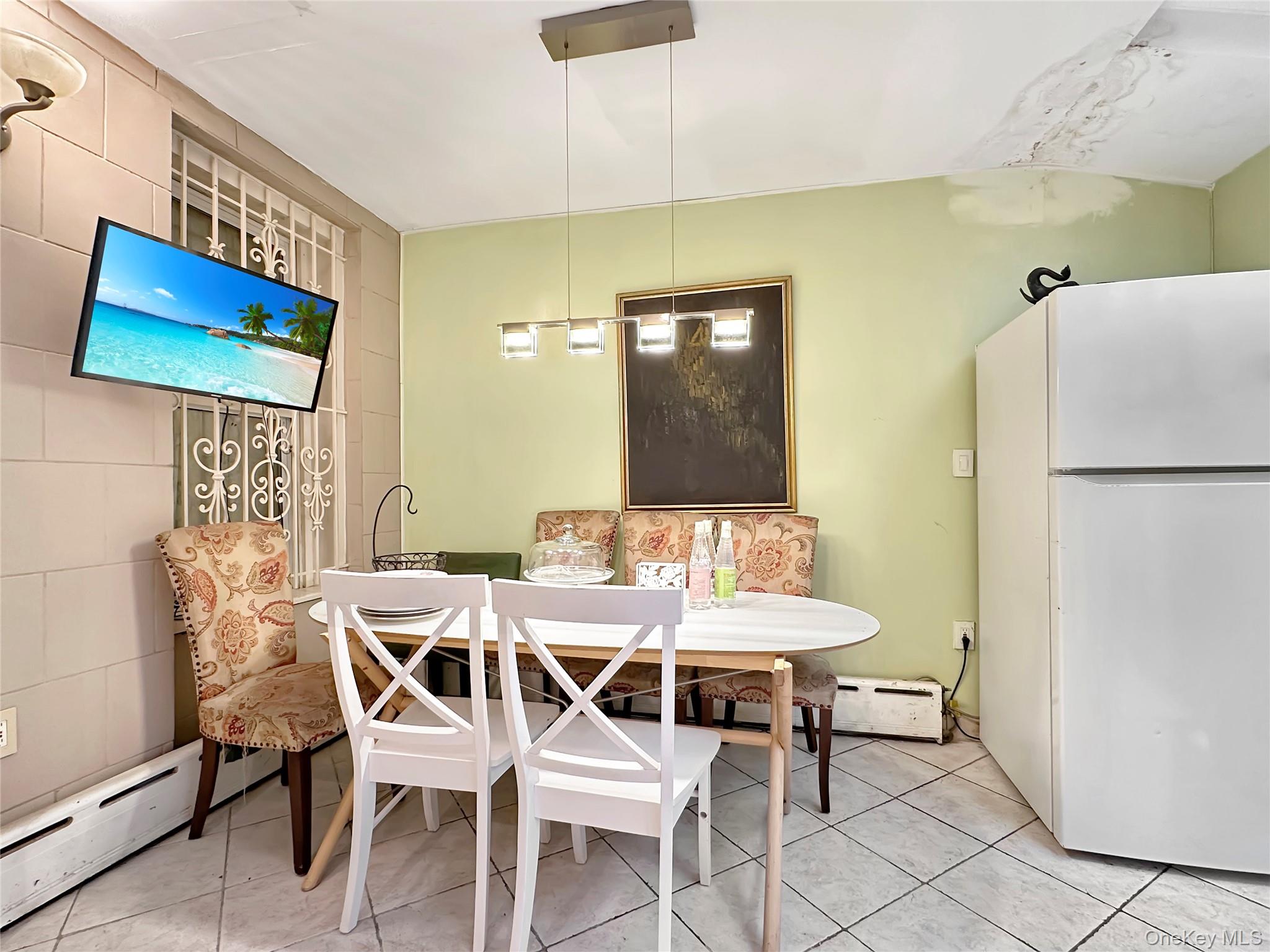 344 East 120th Street New York , NY 10035