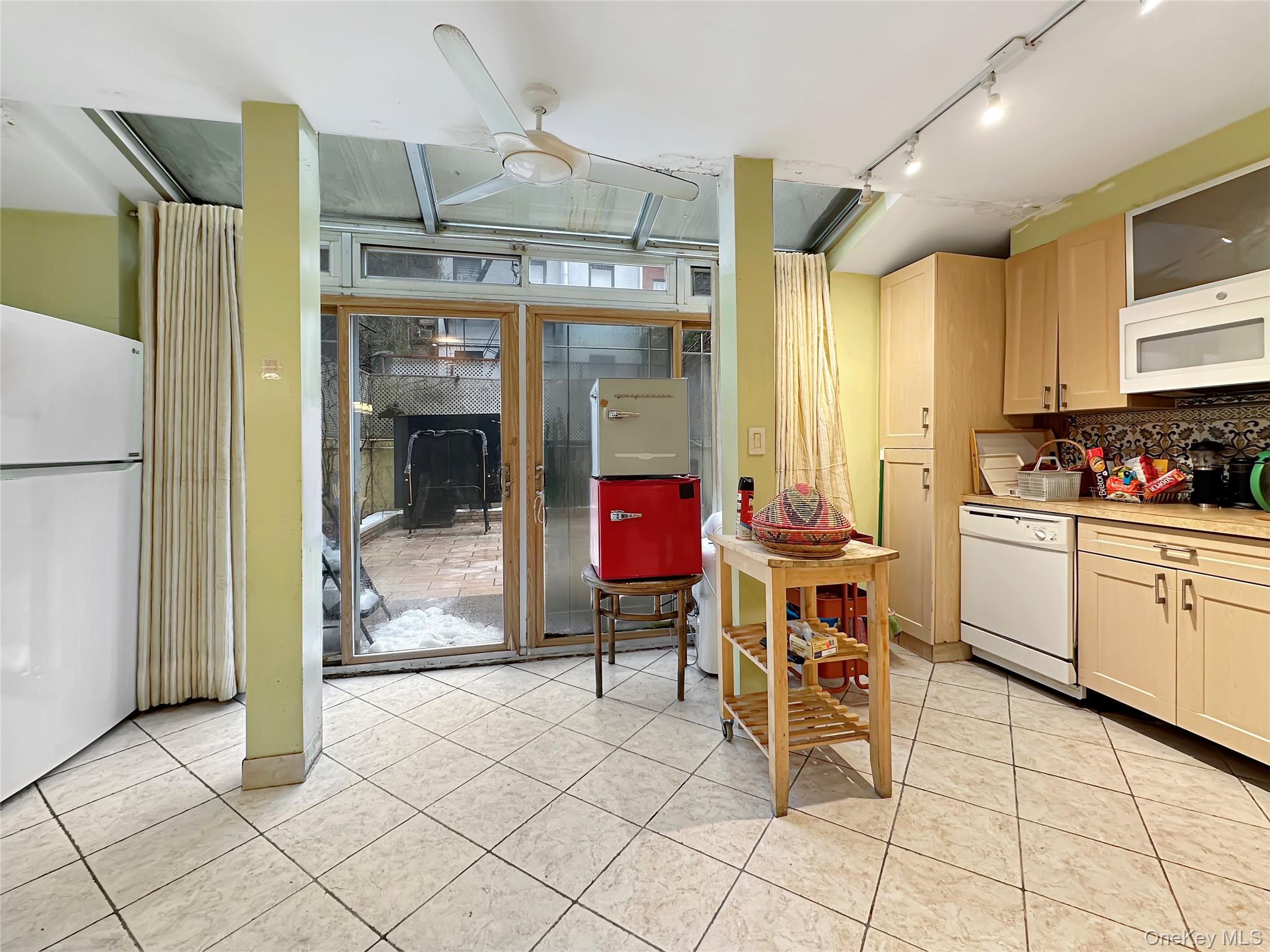 344 East 120th Street New York , NY 10035