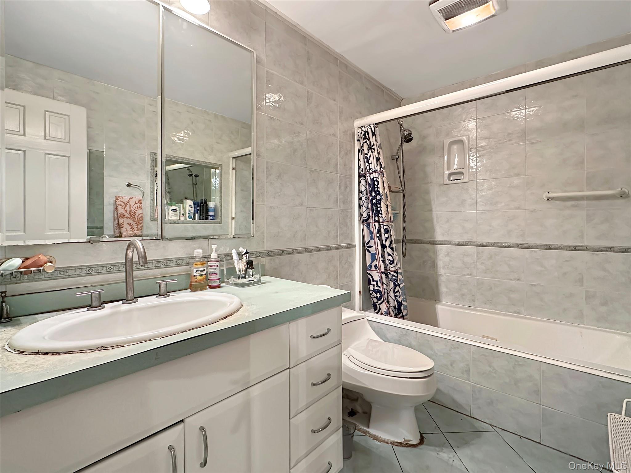 344 East 120th Street New York , NY 10035