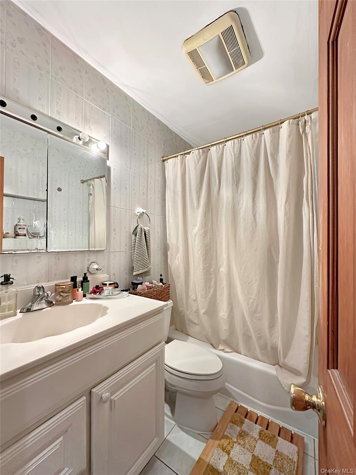 344 East 120th Street New York , NY 10035