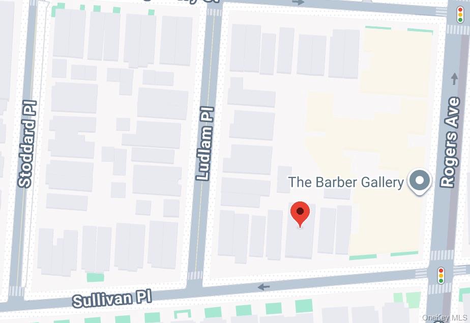 195 Sullivan Place Brooklyn, NY 11225