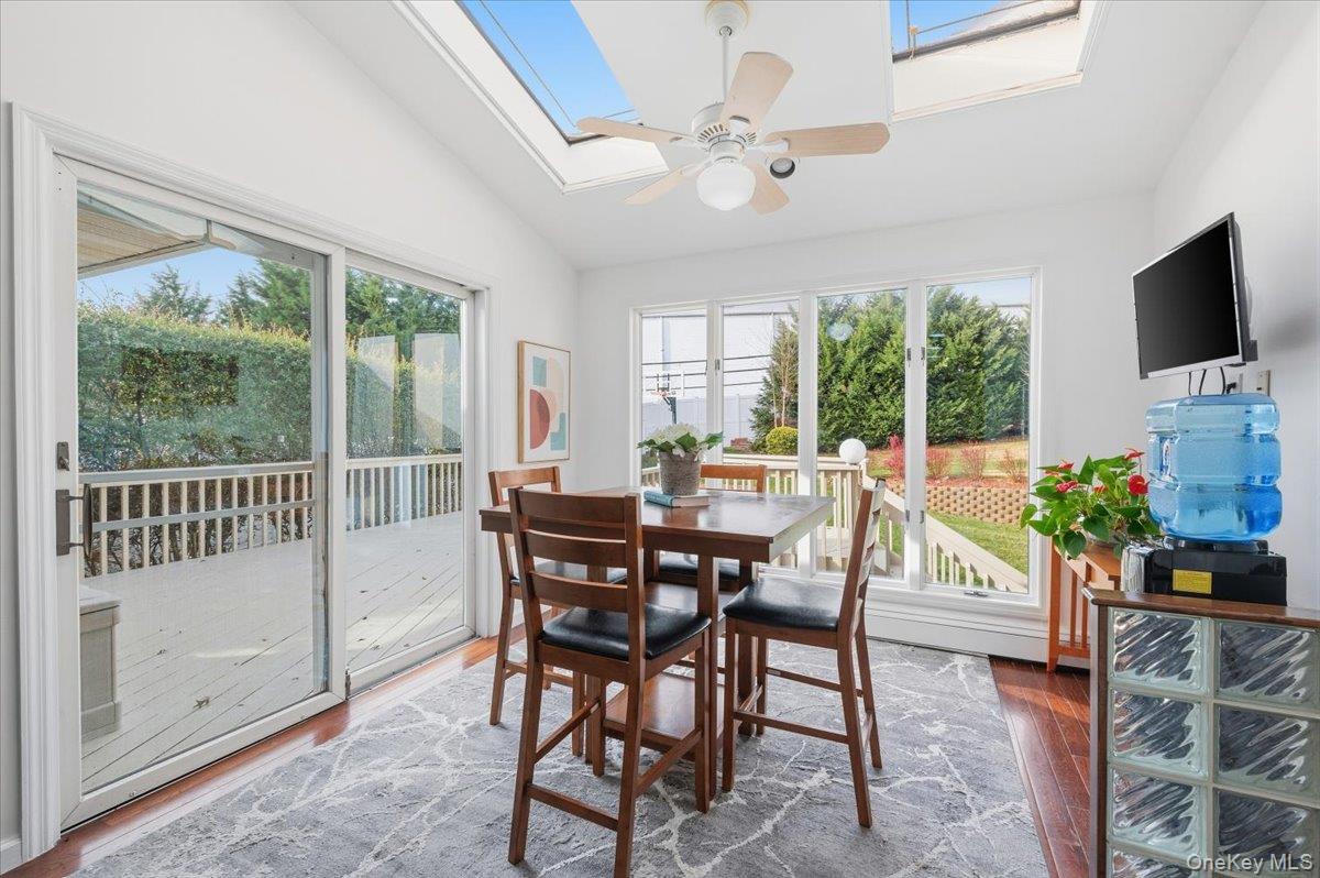 59 Hazelwood Drive Jericho Jericho, NY 11753