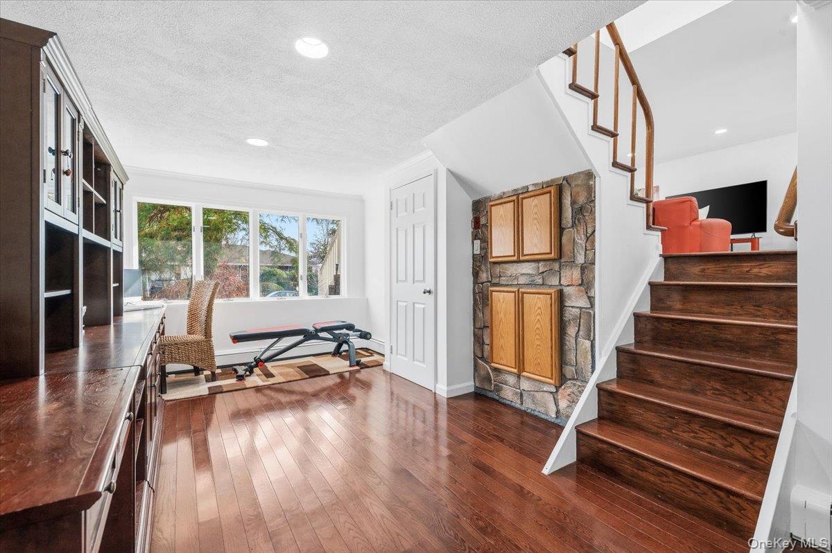 59 Hazelwood Drive Jericho Jericho, NY 11753