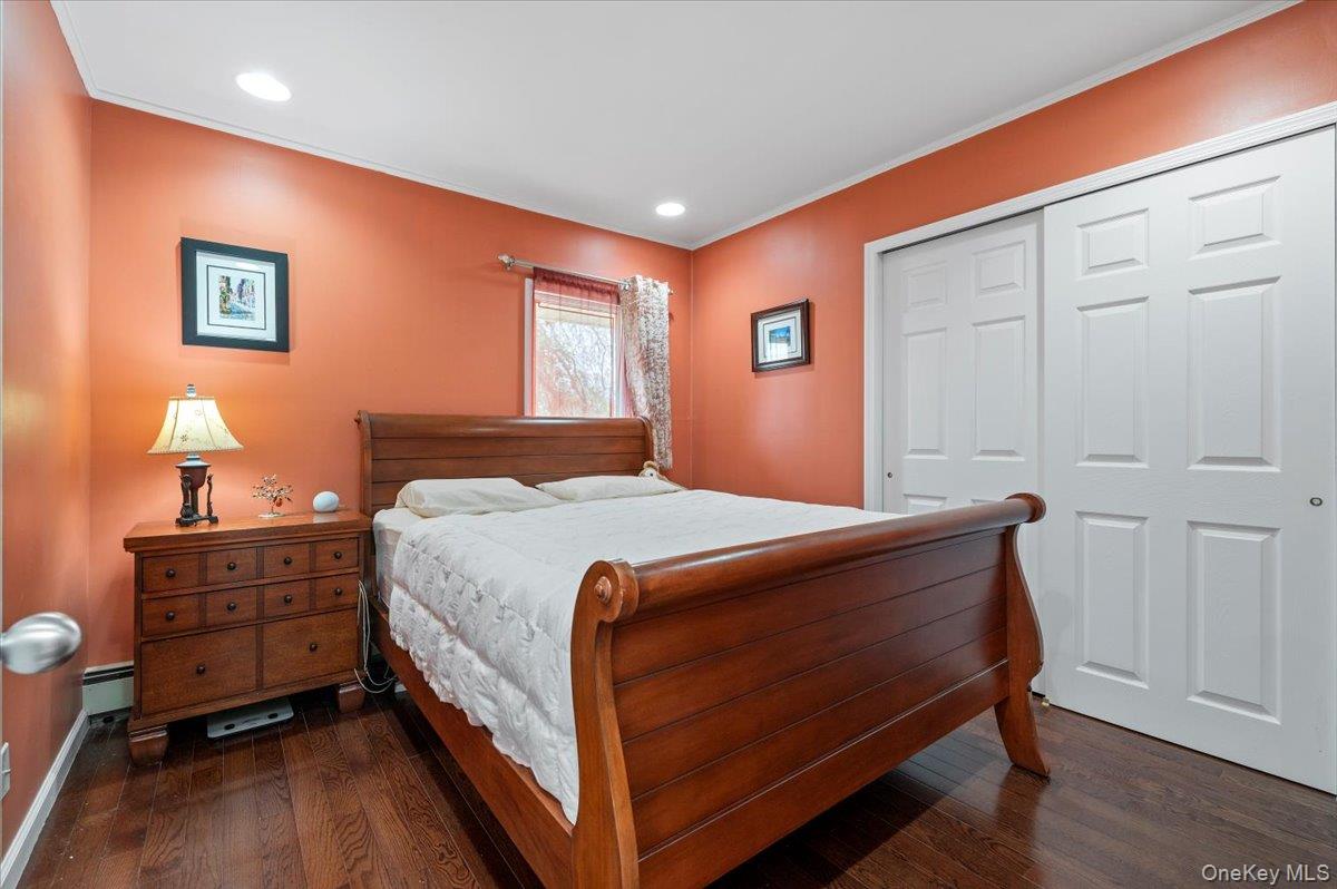 59 Hazelwood Drive Jericho Jericho, NY 11753