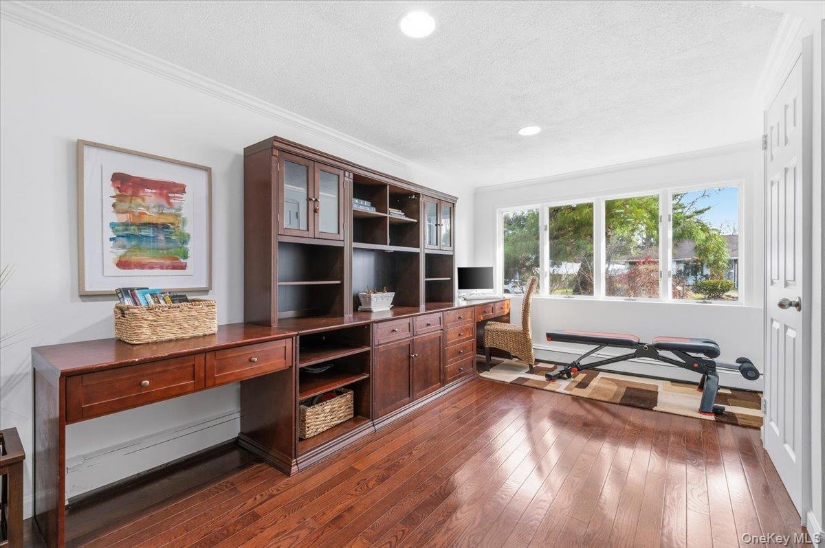 59 Hazelwood Drive Jericho Jericho, NY 11753